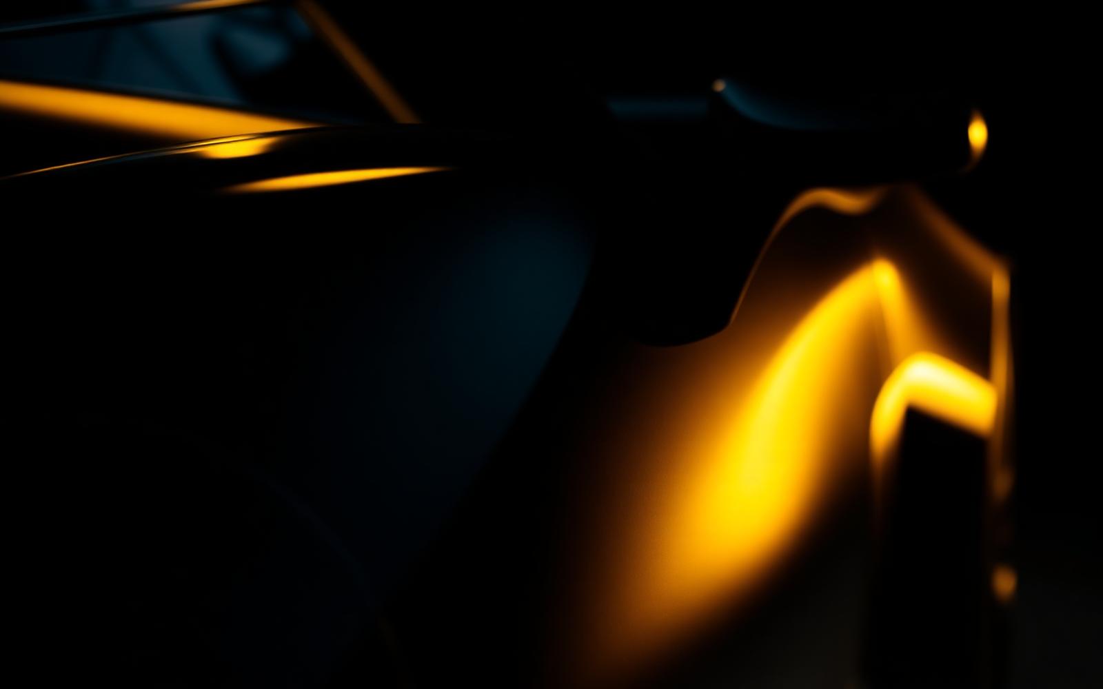 Carro premium